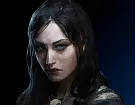 Start Bundle 5:Witch